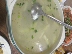 -妈妈的小作坊(陈家镇店)