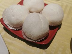 -石岐佬中山菜馆(张溪店)