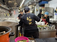 -易裕和·长沙米粉(友谊路店)