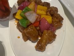 -翠华餐厅(维璟印象城店)