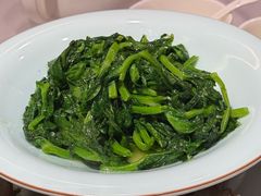 -贵州大厦贵州厅(樱花园西街店)
