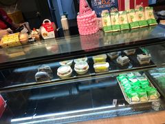-向阳坊(树兜店)