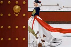 -金夫人婚纱摄影(总店)