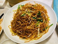-陶陶居酒家(海岸城店)