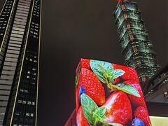 -台北101