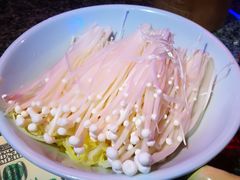 -蛙来哒(金沙洲万达店)