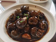 田螺塞肉-状元楼(金溪路店)