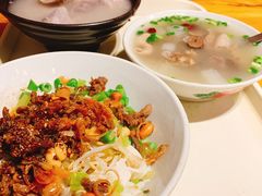 -椰小调.儋州米烂(名门店)