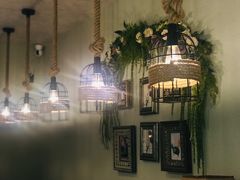 -春风·有糖(崇宁路店)