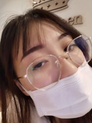 -谜秀韩式半永久纹眉纹绣洗眉