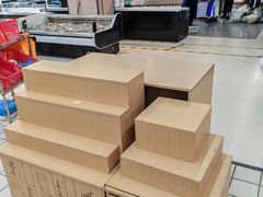 -物美(惠新店)