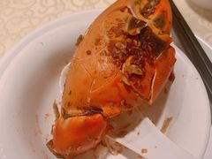 -喜记避风塘炒辣蟹(旗舰店)