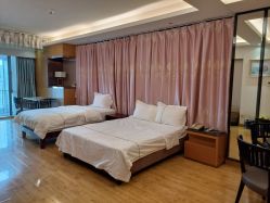 点击看大图 -熹月国际月子会所(天河店)