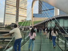 -民盈·国贸城