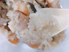 -大圆碗•T骨大排饭(永安道店)