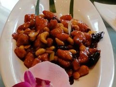 -香融府·烤鸭·家常菜(马家堡路店)