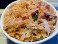 -大头椰·椰子鸡火锅(南宁万象城店)