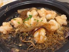 -大碗居·烤鸭·鱼头泡饼(天坛东门店)