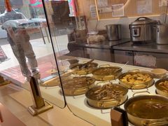 -盛香亭热卤(麓山通程店)