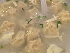 -东泰祥生煎馆(重庆北路店)