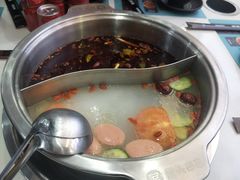 -屋头串串(龙潭寺店)