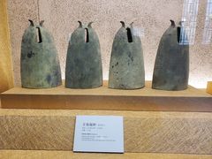 -大钟寺古钟博物馆