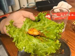 -名扬烤肉(起源店)