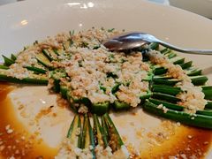-鱼痴渔醉·食鲜集(月亮湾店)