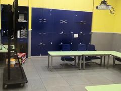 -联恩国际儿童教育·幼小衔接·少儿英语·托管班(远洋未来中心店)