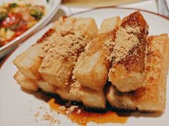 -八斗鸡·湘土菜(国贸店)