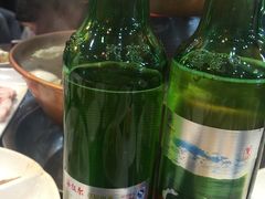 -草原饭店火锅