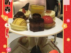 -COVA(上海K11艺术中心店)