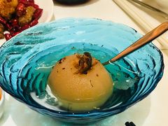 -莆田餐厅PUTIEN(西安万象天地店)