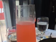 -王品牛排(珠海富华里店)