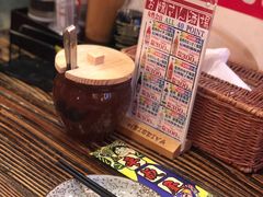 -平成屋·午肴夜酒(四川北路店)