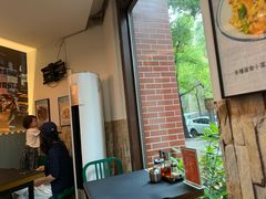 -左记港食(融科天城店)