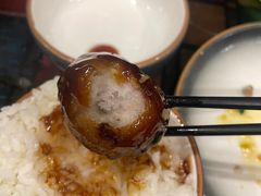 -卤鸭儿(温州路店)