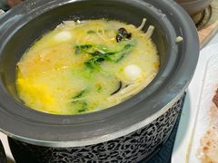 -苏梦江南·淮扬菜(夫子庙店)