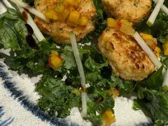 -1886德国汽车餐厅(外滩中央店)