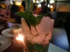 -MARU玛露音乐餐厅(大学路店)