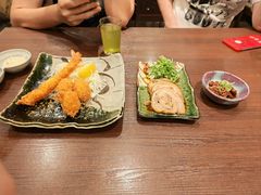-矢场猪(名古屋站三井楼北馆店)