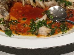 -名岛家宴(鸿翔路店)