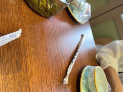 -御香农家菜(莫干山庾村店)