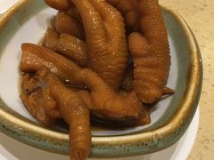-正哥点心皇子(阳江新达城店)