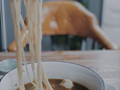 -张老板的店(民乐园店)