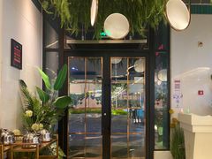 -集渔·泰式海鲜火锅(太原里店)