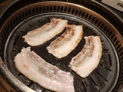 -嘿嘟嘟·肋条烧肉放题(爱融荟城店)