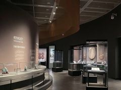 -盘龙城国家考古遗址公园