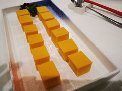 -和记小菜(七宝店)
