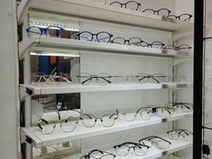 -青聪儿童眼镜(五官科医院宝庆路店)